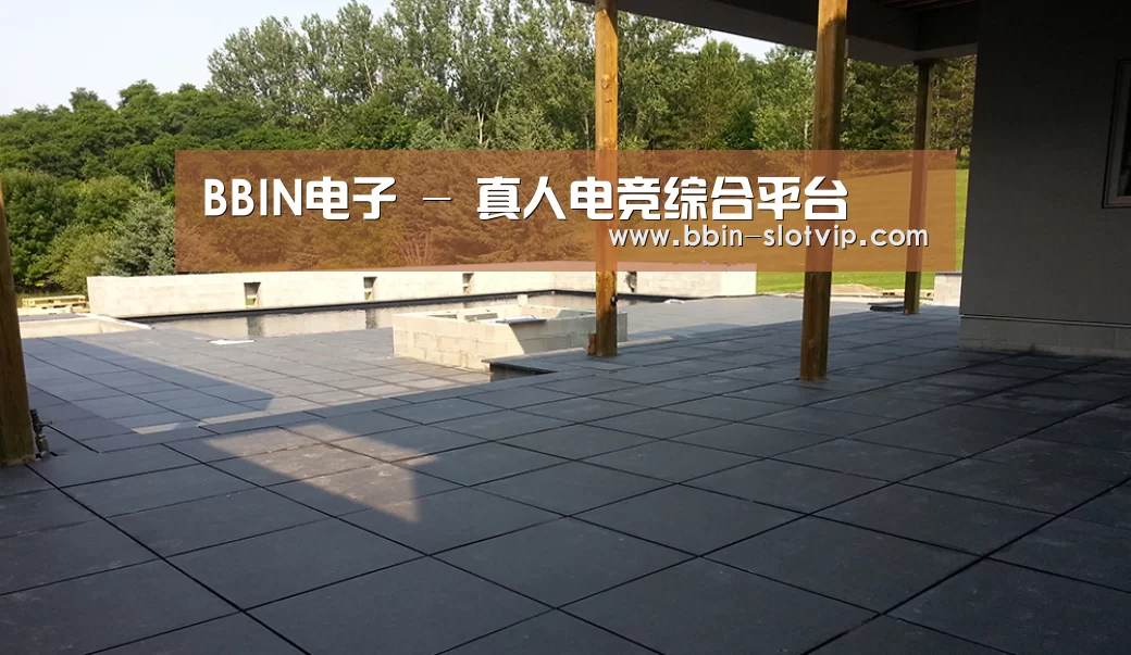多伦多别墅花园(图2) 多伦多别墅花园(图2)