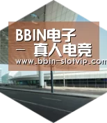 BBIN真人引领国际前沿设计